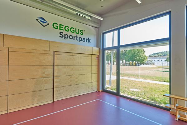 Geggus Sportpark 05