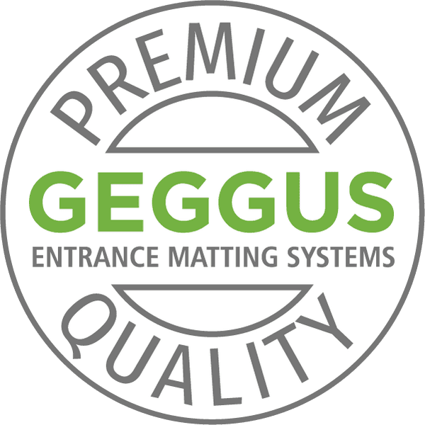 GEGGUS Premium Quality